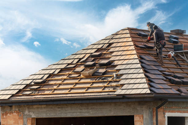  El Rancho, NM Roofing repair and installation Pros