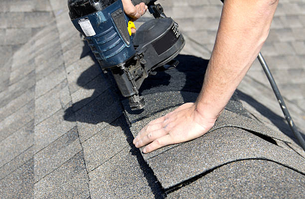 Best Roof Insulation Installation  in El Rancho, NM