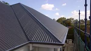 Best Sheet Metal Roofing  in El Rancho, NM